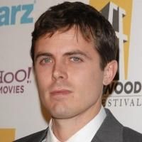 HBO Orders LEWIS AND CLARK Miniseries, Starring Casey Affleck & Matthias Schoenaerts