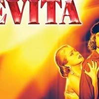 EVITA to Tour Across the UK From May 15