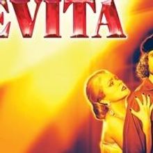 EVITA to Tour Across the UK From May 15