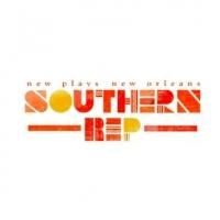 Lesley Castay, Richard Hutton and More SEt for Southern Rep's NEXT TO NORMAL