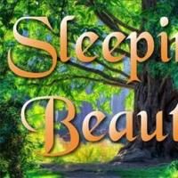 SLEEPING BEAUTY Opens Tonight at Drury Lane Theatre