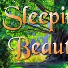 SLEEPING BEAUTY Opens Tonight at Drury Lane Theatre