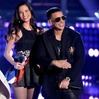 Telemundo Premieres Season Three of LA VOZ KIDS Today