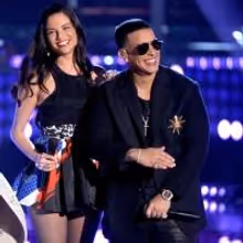 Telemundo Premieres Season Three of LA VOZ KIDS Today