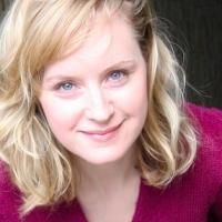 Erin Davie, Ben Davis and More Headline BROADWAY ROMANCE World Premiere, Now thru 5/5