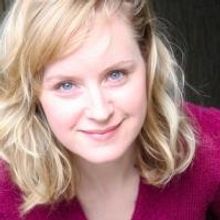 Erin Davie, Ben Davis and More Headline BROADWAY ROMANCE World Premiere, Now thru 5/5