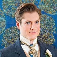 Shakespeare Theatre Company Extends THE IMPORTANCE OF BEING EARNEST thru 3/9