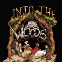 CYC Brings INTO THE WOODS to the Lyceum Theatre