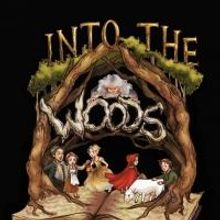 CYC Brings INTO THE WOODS to the Lyceum Theatre