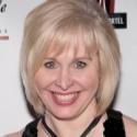 DAMAGE CONTROL Reading Stars Jackie Hoffman, Nancy Opel, Stephen Buntrock and…
