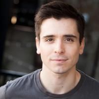 Matt Doyle, Jen Cody, Sheffield Chastain and Roberta Maxwell to Star in Reading of…