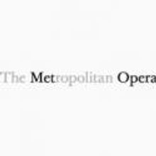The Metropolitan Opera Opens UN BALLO IN MASCHERA Today, 11/8