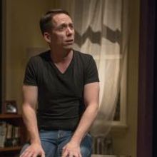 BWW Review: It's a One-Man METHTACULAR! Indeed