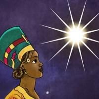 '3 Wise Queens' Now Available for iPad, Android Tablets