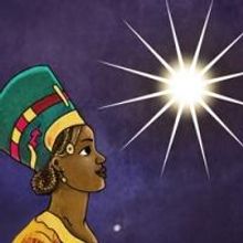 '3 Wise Queens' Now Available for iPad, Android Tablets