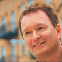 Pacific Symphony Pops Present THE GERSHWINS: HERE TO STAY, Now thru 3/16