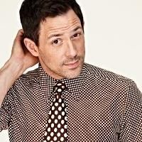 Steve Kazee, HONEYMOON IN VEGAS Concert & More Set for 54 Below this Week