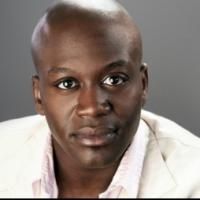 Tituss Burgess and Arielle Jacobs Lead DreamCatcher Theatre's INTO THE WOODS…