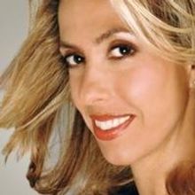 Close up Broadway: A Party With Amanda Green Set for 10/28 at Kaufman Center