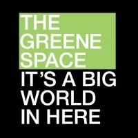 Greene Space to Present Sekou Sundiata's THE 51ST (DREAM) STATE, 10/10