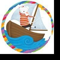 Adventure Theatre MTC Stages STUART LITTLE, Now thru 10/26