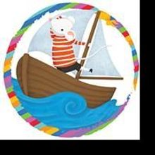 Adventure Theatre MTC Stages STUART LITTLE, Now thru 10/26