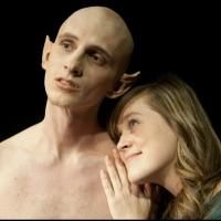 Death of Colorado Actor Adam Perkes: 'He Had so Much Left to Share'