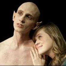 Death of Colorado Actor Adam Perkes: 'He Had so Much Left to Share'