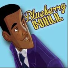 BLUEBERRY HILL, PERFECT WEDDING and More Set for JPAS' 2013-14 Season