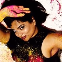 DanceWorks Presents Nova Dance, 4/11-13