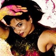 DanceWorks Presents Nova Dance, 4/11-13