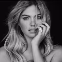 2013 Style Awards Honorees Announced - Kate Upton, Victor Cruz, Rachel Zoe and More!
