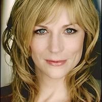 The Town Hall Presents BROADWAY BY THE YEAR Featuring Howard McGillin, Lisa Brescia…