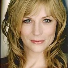 The Town Hall Presents BROADWAY BY THE YEAR, Featuring Howard McGillin, Lisa Brescia…