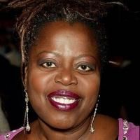 Negro Ensemble Company Welcomes Lillias White in A WOMAN ON LOVE Benefit Tonight