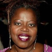 Negro Ensemble Company Welcomes Lillias White in A WOMAN ON LOVE Benefit Tonight
