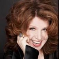 Klea Blackhurst to Star in Goodspeed Musicals' HELLO, DOLLY!