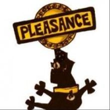 The Pleasance Partners with Zoofest Montreal 2014