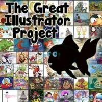 Customizabooks LLC Launches Kickstarter Project For Kids And Writers
