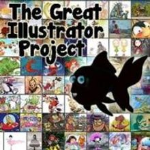Customizabooks LLC Launches Kickstarter Project For Kids And Writers