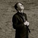 Clarinetist David Krakauer Plays FROM BRAHMS TO KLEZMER with Phoenix Chamber…