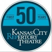 Tickets on Sale for KC Rep's 50th Anniversary Season, Featuring OUR TOWN, ANGELS IN…