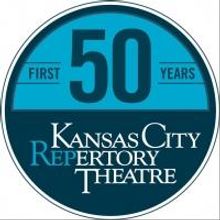 Tickets on Sale for KC Rep's 50th Anniversary Season, Featuring OUR TOWN, ANGELS IN A