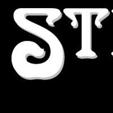 A Conversation with American Dance Set for Steps, 3/22