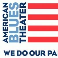 American Blues Theatre Announces 2015 Blue Ink Award Winner