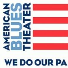 American Blues Theatre Announces 2015 Blue Ink Award Winner