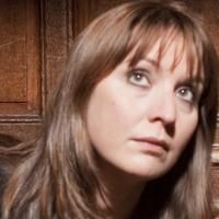 Clotilde Rullaud Quartet to Play Salon at Melbourne Recital Centre, 9/6