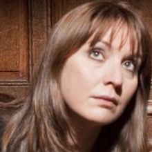 Clotilde Rullaud Quartet to Play Salon at Melbourne Recital Centre, 9/6