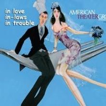 Check Out American Theater Group's MARRY HARRY, 4/23-5/11