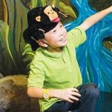 Paper Mill Announces Upcoming Summer Theater Camp for Children
